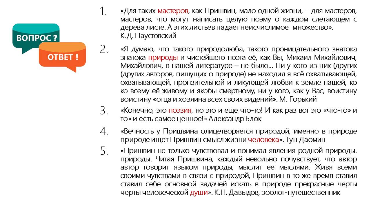 1 11.JPG